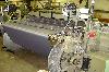  PIGNONE FAST S Looms,